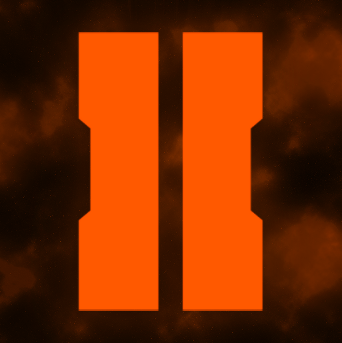 BO2 Camo Tracker